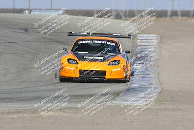 media/Nov-09-2024-GTA Finals Buttonwillow (Sat) [[c24c1461bf]]/Group 1/Session 3 (Outside Grapevine)/